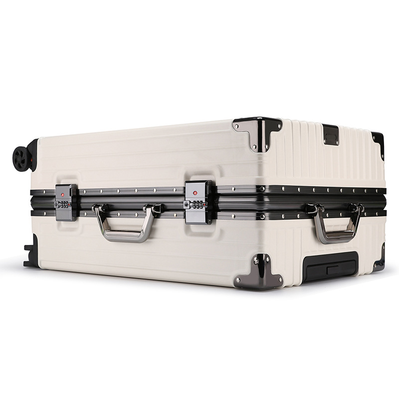 Trolley Case