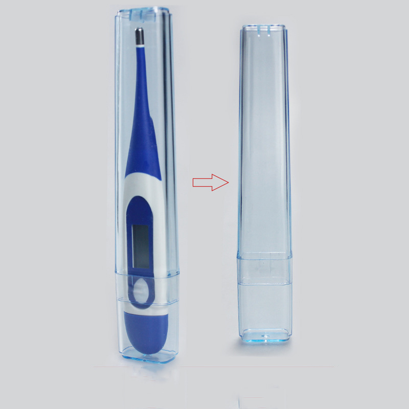 O1CN01CRzDyY1jBcvU7Rchw_!!3947