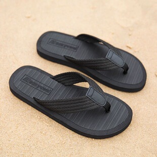 ��������ʿ���e�ļ�������Ь���n�泱���A�_����ɳ����a�⴩