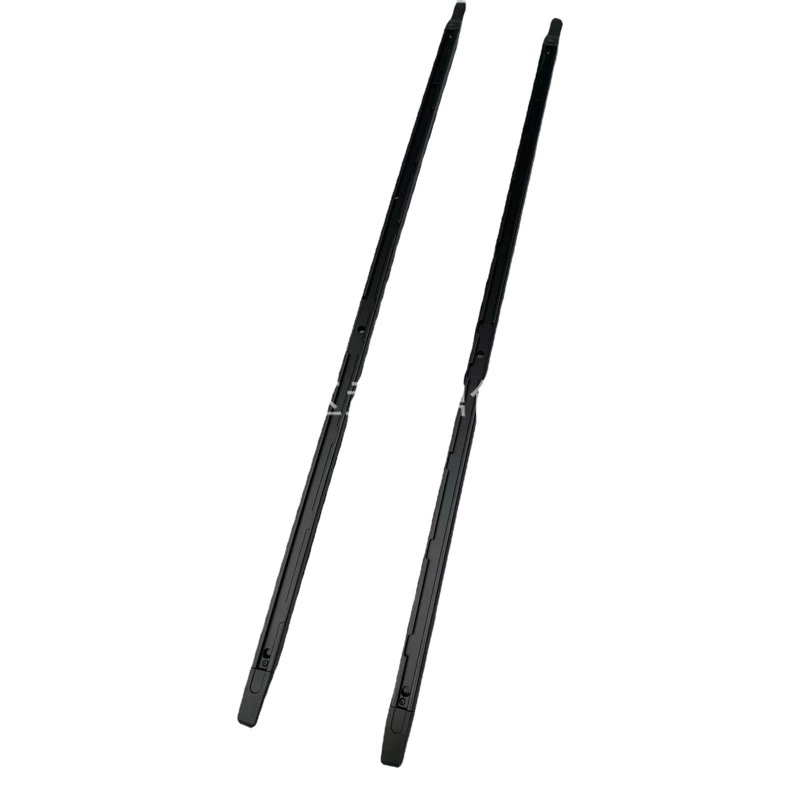 Подходит для Land Rover находит 3 багажные полки находит 4 автомобильные крыша короткие оригинальные roof rack