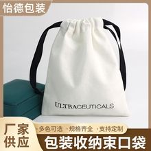 �����޲��� ȫ�޳��K�������p���K���ڴ��錚�Ʒ���b�ռ{�޲���