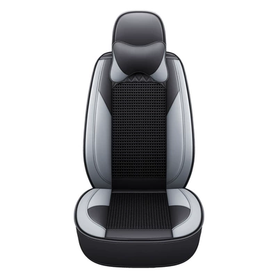 Full Coverage — Seat cushion, seat cover