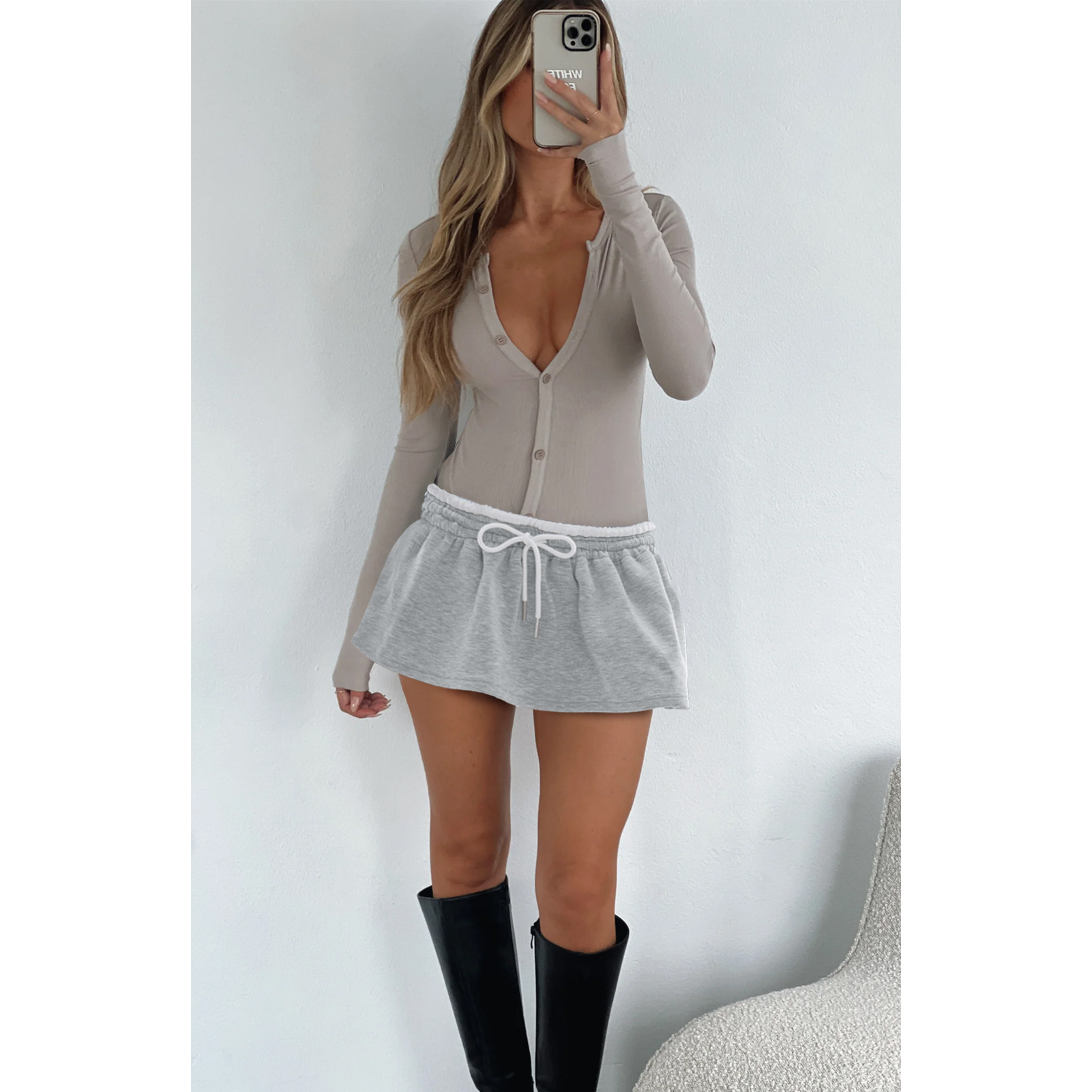 6765 浅灰色模特图 11.jpg