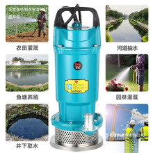 ���Ý�ˮ��220v���~ȫ��ˮ�ô�ȫ�r�ÓP�̳�ˮ������С�͹������