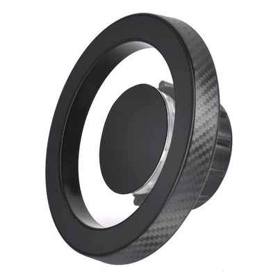Car phone holder, Car Phone Holder 17mm