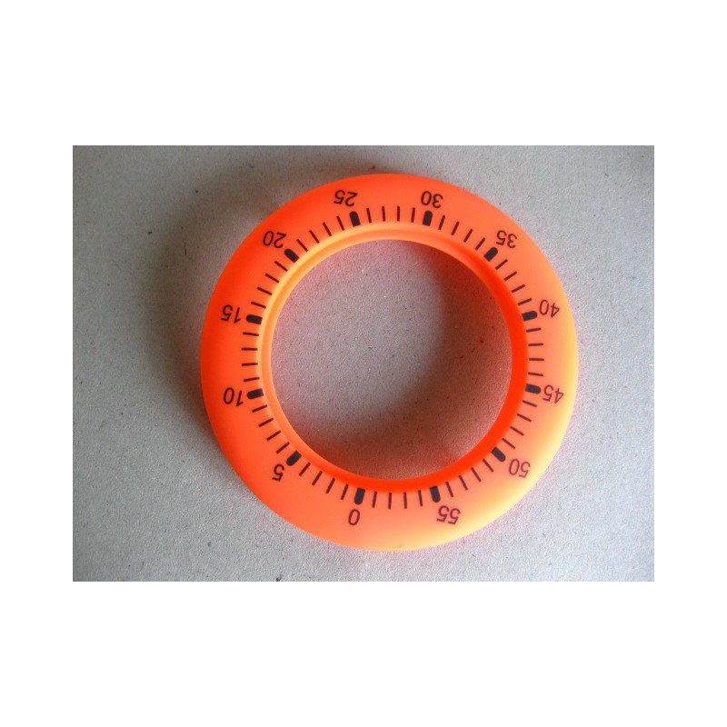 厂家提供塑料外壳喷漆加工 塑料产品喷漆加工