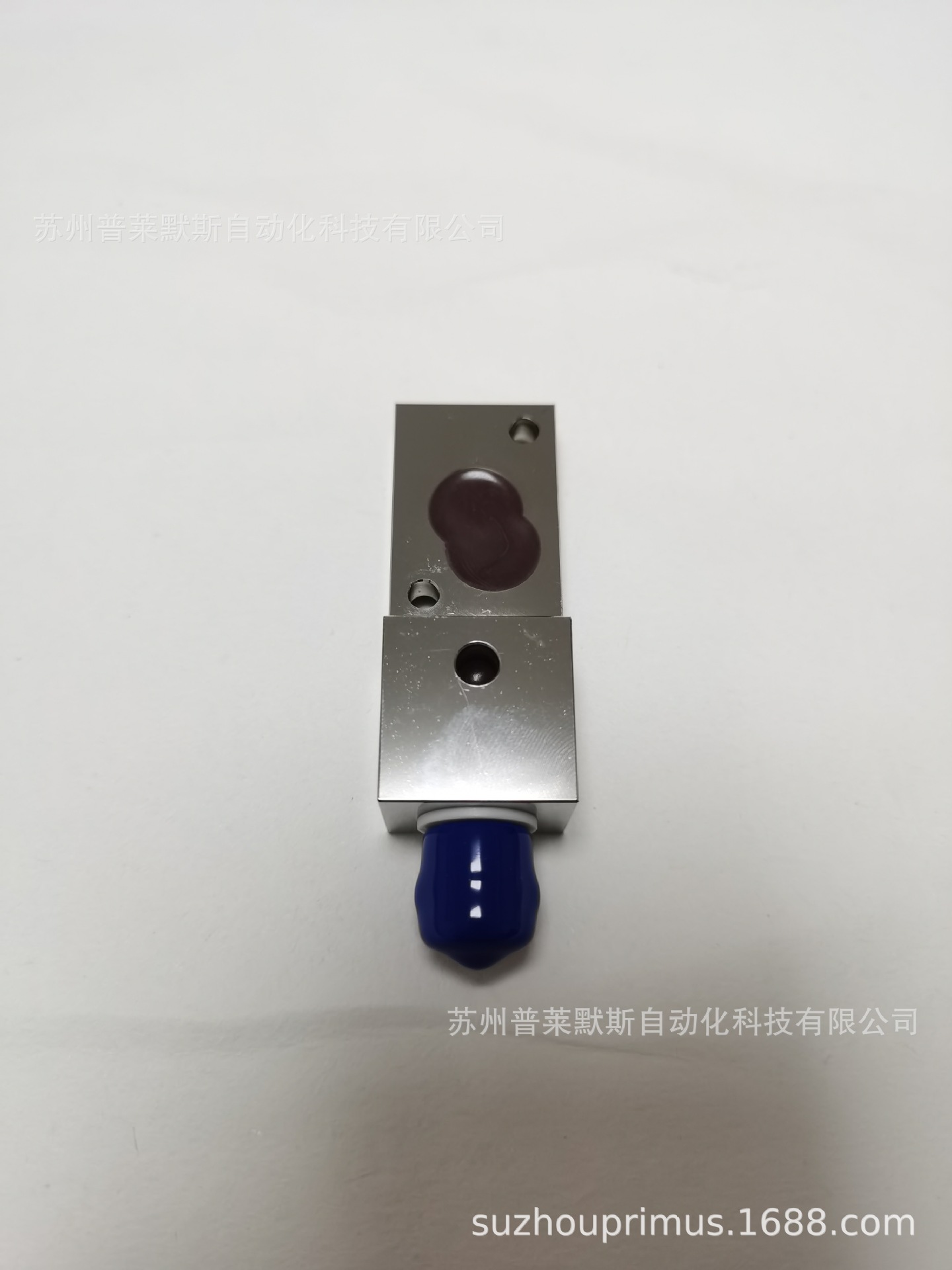 RM-2402日本理研计器下死点传感器RS-841H 跳屑检测仪感测头