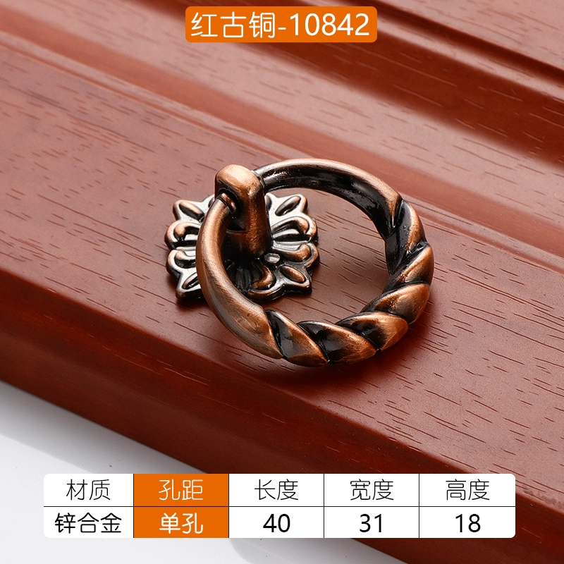 Новый китайский гардероб Рука Рукавес Рукавистый Золотой высококлассный шкаф медный шкаф шкаф шкаф шкаф