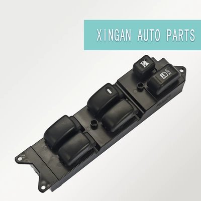 8608A200 glass lifter Glass lifter