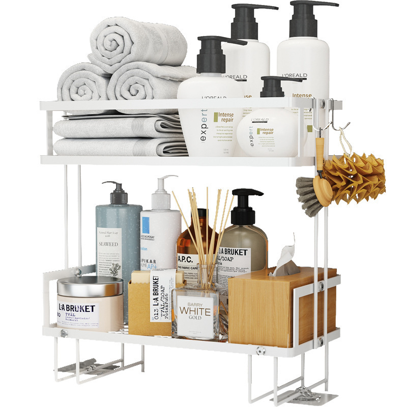 O1CN012HXICQ1KwvTOPn6jk_!!2207