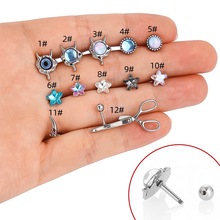 �羳����ּ���ֱ������������ɫ�ǿ���С��ħ�������Ǵ��̶��Ƕ�
