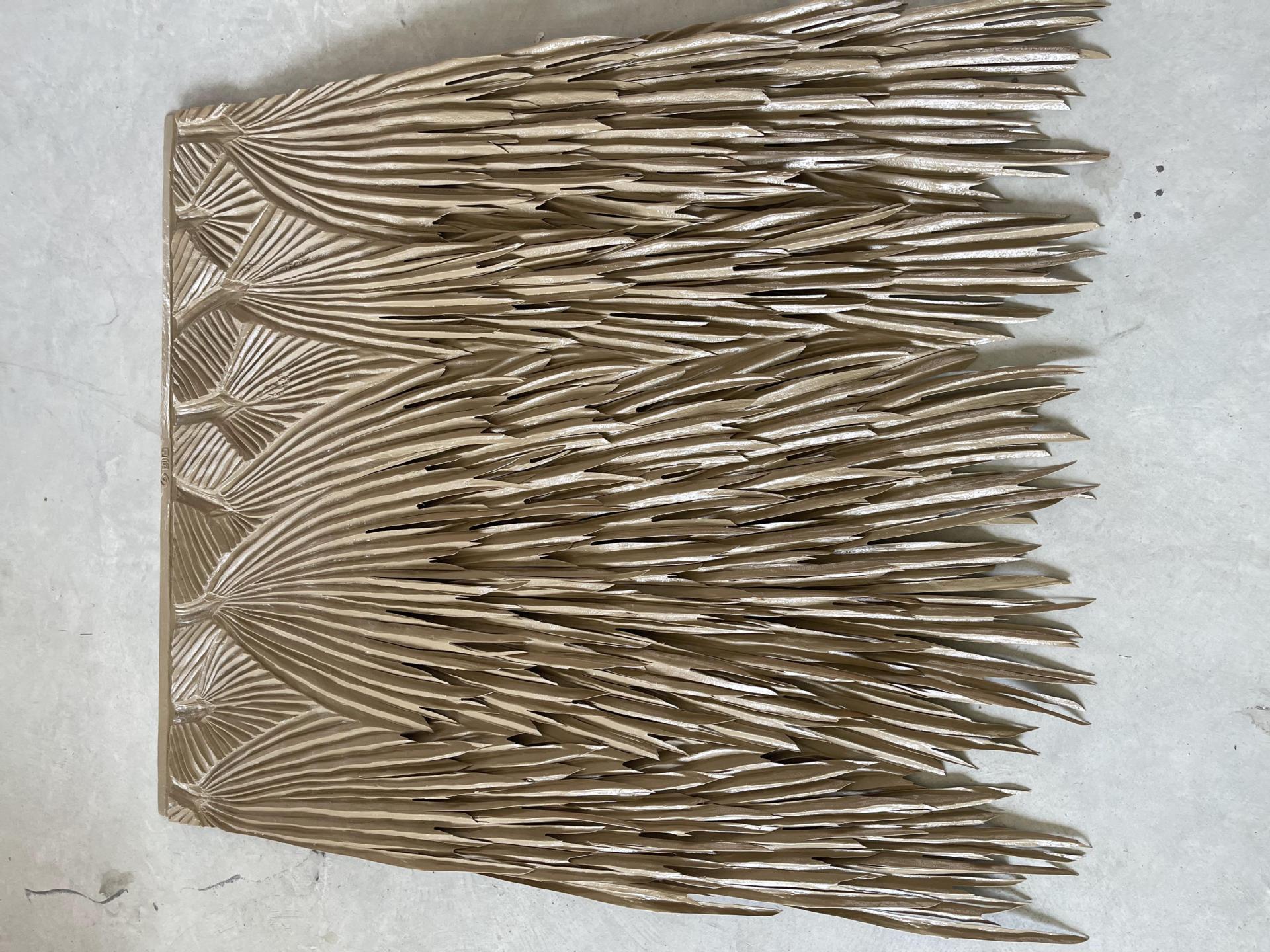 2022_07_25_12_09_IMG_4477