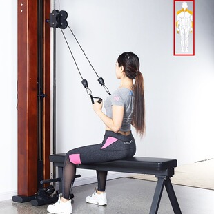 �ڒ�ʽС�w�B�N���w���T�ܶ๦�ܼ��ý�����������Ӗ���CԴ�^�S��