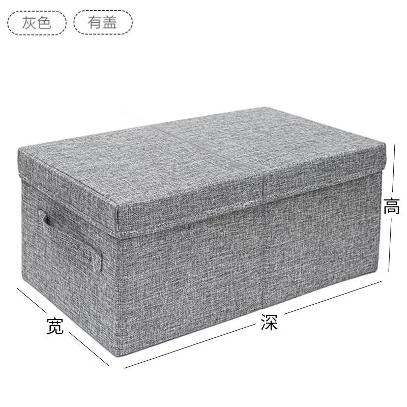 O1CN01U9olXc1JHQ2aaDzPP_!!2455