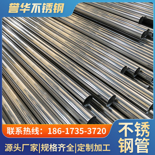 �b�ë����304���P䓹ܷ���201���P䓈A�ܺ��ӹܹ����ܲ��P䓹�