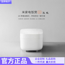 �׼�����C1/N1  3L����1-3�����ܶ๦����������X