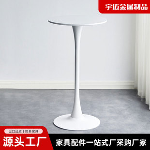 �WʽǢՄ�����ü��ÈA�κ��s���_�����ȏd�ƕ��̨���e������̨��