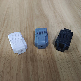 �؝�Ȃ������⚤/ABS���Ϛ��w/VOC�������⚤/ XL-99:60x30x18MM
