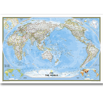 速売通権利のゲームポスタースプレー絵復古風地図リビング掛け絵ネットカフェゲームセンター装飾画|undefined