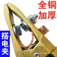 �����S�~��܇�ƿ��𾀊A��؛܇�{�~�A���~�Ӻ�����늊A