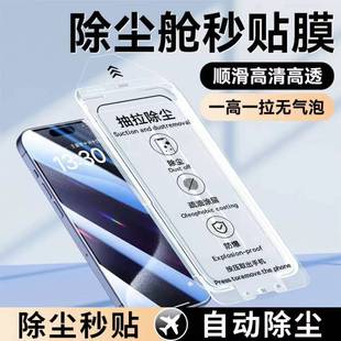  Ͳ���m�m���O��15䓻�ĤiPhone16�o�mœ141312���Q17�����֙CĤ