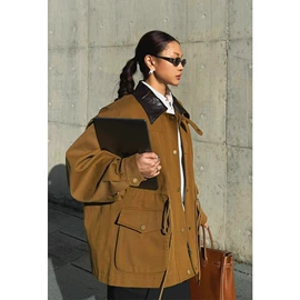 女式衬衫;女式针织衫;半身裙