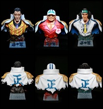 ���\��܊���� GK �������SԳ ��Ȯ �������Д[�����b���kģ��