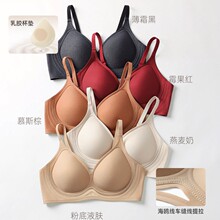 y129���t�������zܛ֧���U�����z����ŮС�ؾ۔n���´��ո�������