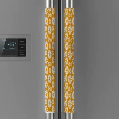 Universal seat cover – refrigerator handles and ovens - 05-1pc138cm368cm