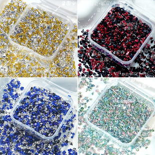 �����L����ʯ���ɫDIY�ֹ������ƷС�t��ͬ����ʯ�L������