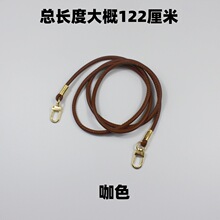 ˮͰ�������Ƥ��玧�PͲ����Ƥ�K�ֹ��hᘾ�����������o��