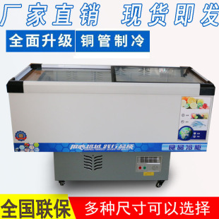 ��ʽ���չʾ��������ؙ����П��������ك�����������ú��r�u��