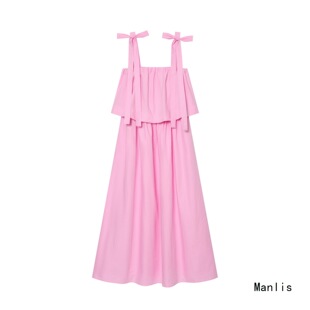 Z�羳�W���L2026�¿�r�К��|Ů�����Y��玧�Ե��B��ȹ5029241