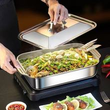 �S��ֱ�N���P䓿��~�P�L���� ������P늴Št �����бP���P���~�P