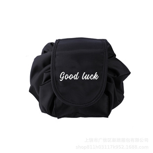 �羳���˳��K���y������������ţ���ռ{����y���ۯB�ռ{��