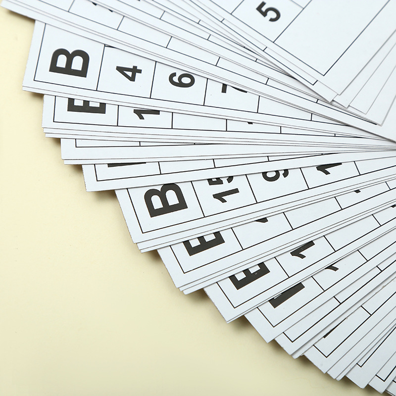 Bingo digital juegos de entrenamiento mental juegos de mesa puzzle juegos de ajedrez lotería juegos digitales juegos al por mayor juegos de ajedrez al por mayor