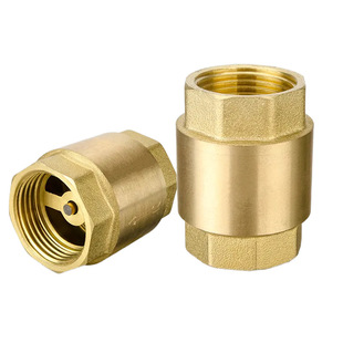 ȫ�~��ʽֹ���y4��6��1��ˮ�ܹܵ�ˮ�폗�Ɇ����y��ʽֹ���y