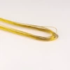Golden, 80cm