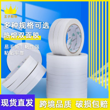 ���۾d���p���z���p���z����͸���̶��k����ճ���z�� ��˺�����z