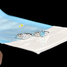 ���������ֱᘶ��h���۶�Ȧ���W�ʯֱᘶ�Ȧ���Ƕ�����