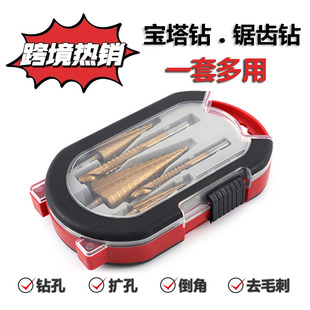 ����荸���������۔U����^�����_�������b������ֱ���A���