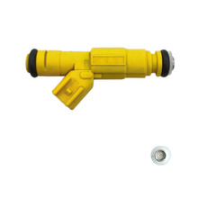 ���ø������Դ�B2300 2.3 �����죺0280156205