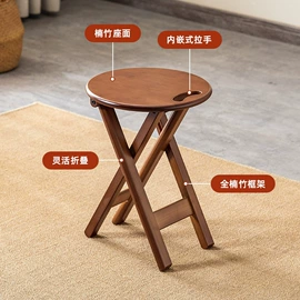 桌类、茶几;书柜;角几/边几