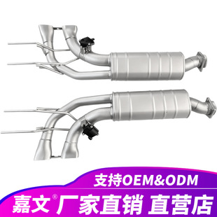 �m��춱��Y��GW464G63G500G350G550���b⁺Ͻ������Ś��β��