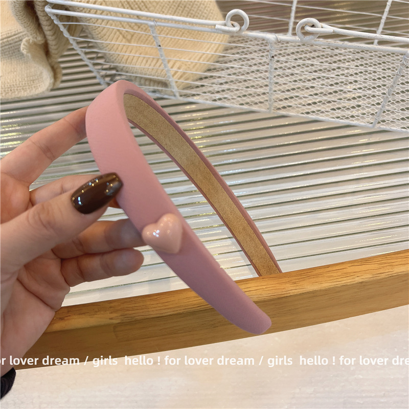 2022-01-03 191928.jpg