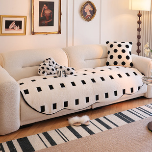 ����ë�q����ɳ�l�|�ﶬ���߼��з������|�Ӻ�Ҏ�tֱ��ɳ�l�w��