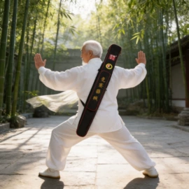 击剑武术用品;扇子