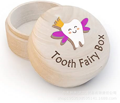 보라색 잠자리 날개