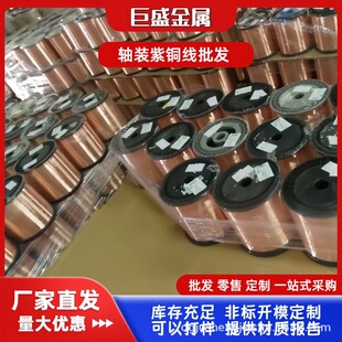 T1/T2�S�bܛ�B���~���t�~�����~�o���~���~��99.99%������܏S��