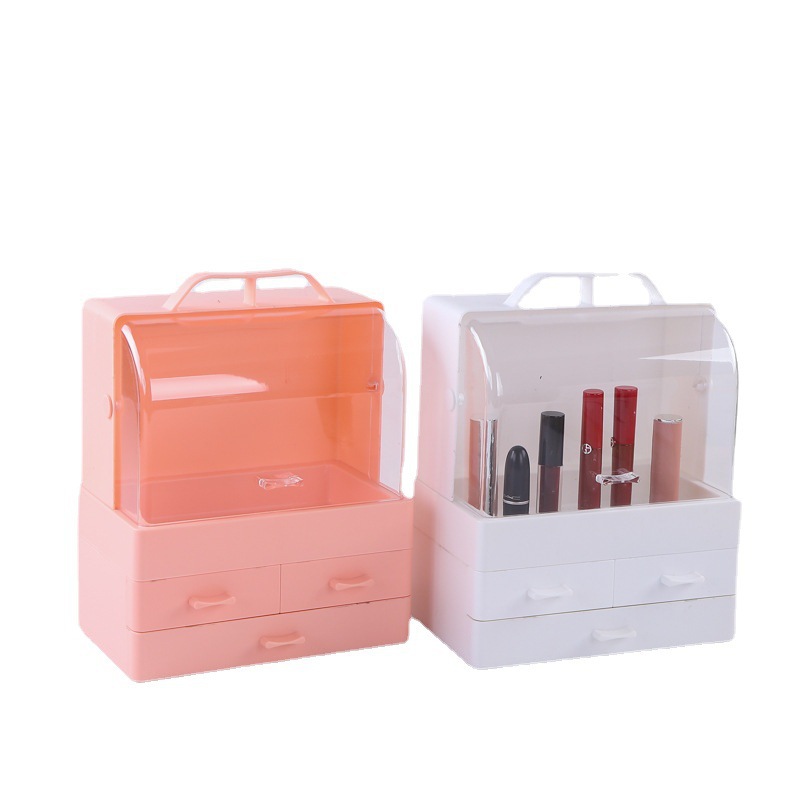 O1CN01FIIXjX1Bs2mOHrFB0_!!0-0-